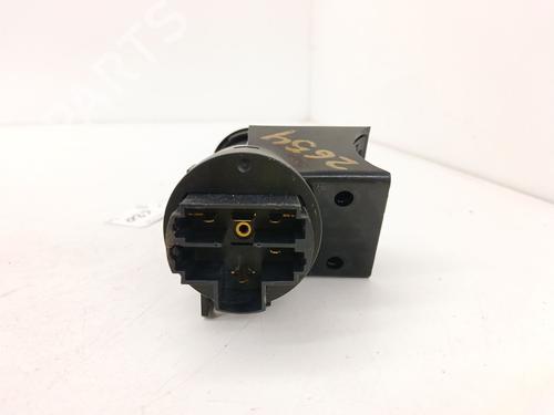 Ignition barrel FIAT PANDA (312_, 319_) 1.3 D Multijet 4x4 (312PXL1A) | BP36340238M48 - Image 4