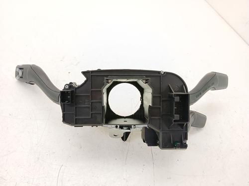 Switch AUDI A6 C6 (4F2) 2.7 TDI | BP39954997I30 - Image 2
