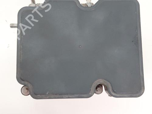 ABS pump DACIA SANDERO II TCe 90 (B8M1, B8MA, B8AC) | BP28728772M43