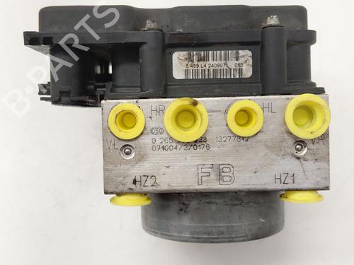 Abs pomp OPEL CORSA D (S07) 1.3 CDTI (L08, L68) (75 hp) 32349326