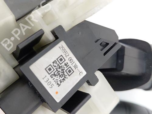 Switch RENAULT MEGANE III Hatchback (BZ0/1_, B3_)  | BP26653495I30 