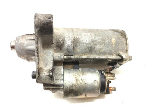 Used Starter FORD FOCUS II (DA_, HCP, DP) 1.6 TDCi (109 hp) 17984429