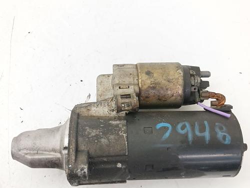 Used Starter Starter 38950929 38950929