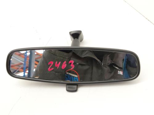Used Rear mirror OPEL INSIGNIA A (G09) 2.0 CDTI (68) (131 hp) 31854766