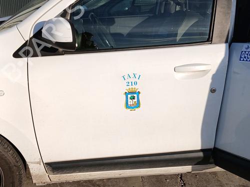 left-front-door-dacia-lodgy-js_-2012-34059142 main image