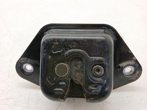 Used Tailgate lock Tailgate lock HONDA CR-V IV (RM_) 1.6 i-DTEC (RE6) (120 hp) 40149745 40149745