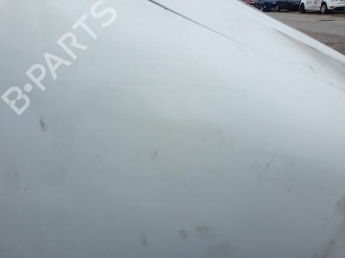 Right front fenders MERCEDES-BENZ VITO Van (W638) 110 D 2.3 (638.074, 638.078) | BP24429331C42