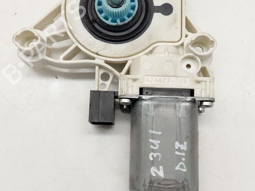 Fensterhebermotor vorne links für VW ARTEON (3H7, 3H8) [2017-2025]  30747805