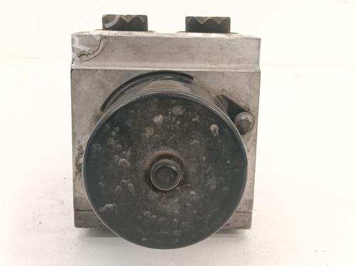 Control unit VW PASSAT B6 (3C2) 2.0 TDI 16V | BP38325333M11  - Image 5