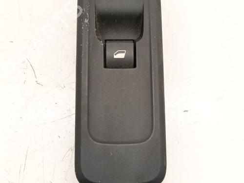 Used Right front window switch Right front window switch 37263684 37263684