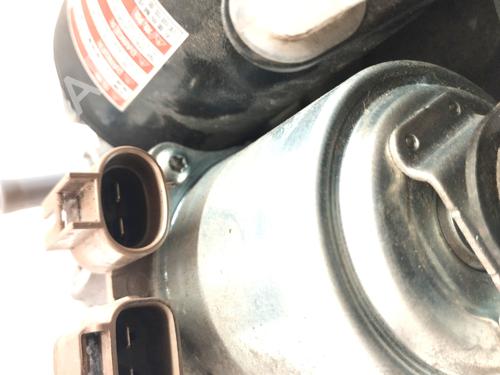 Brake master cylinder TOYOTA AURIS Estate (_E18_) 1.8 Hybrid (ZWE186_, ZWE186R, ZWE186H) | BP17225139M77 