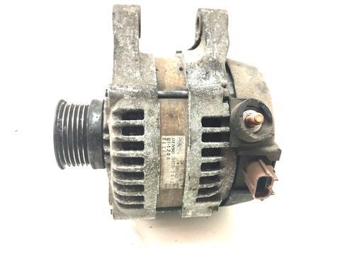 Alternator FORD FOCUS II (DA_, HCP, DP) 1.6 TDCi | BP26652946M7 