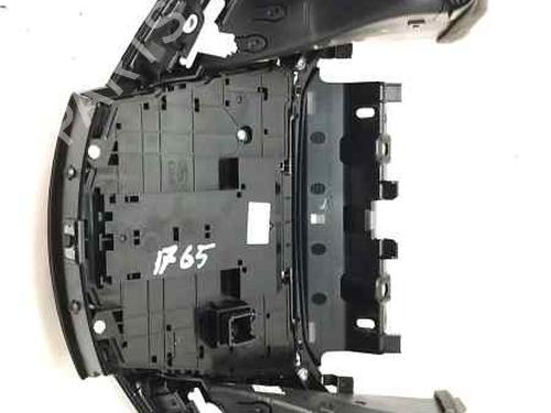 Auto-radio FORD FIESTA VI (CB1, CCN) 1.0 EcoBoost | BP22970276E6 