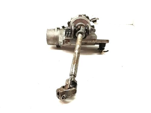 Steering column FIAT GRANDE PUNTO (199_)  | BP19506856M21 
