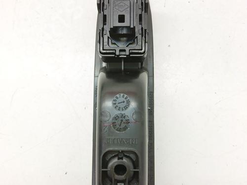 Right rear window switch RENAULT CAPTUR II (HF_) TCe 100 (HFMT) | BP34223618I28 - Image 2