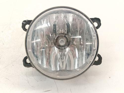 Used Right front fog light Right front fog light 37376305 37376305