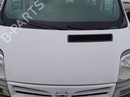 BP31570912C1 main image