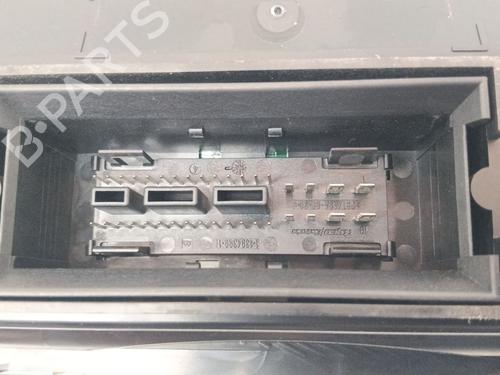 Instrument cluster VW PASSAT B6 (3C2) 2.0 TDI 16V | BP38512280C47 - Image 3