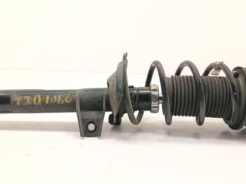 Left front shock absorber SEAT LEON (5F1) 1.5 TSI | BP38325339M16 - Image 4