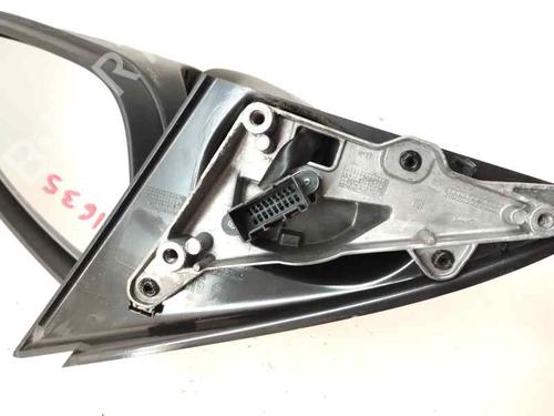 Right mirror OPEL INSIGNIA A (G09) 2.0 CDTI (68) | BP20853733C27 