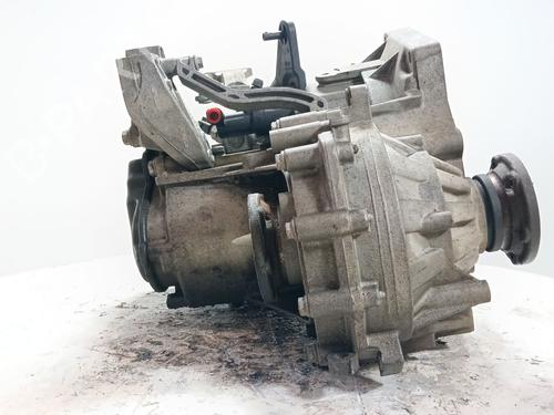 Gearbox SEAT LEON (5F1) 1.6 TDI | BP38045693M3 - Image 2