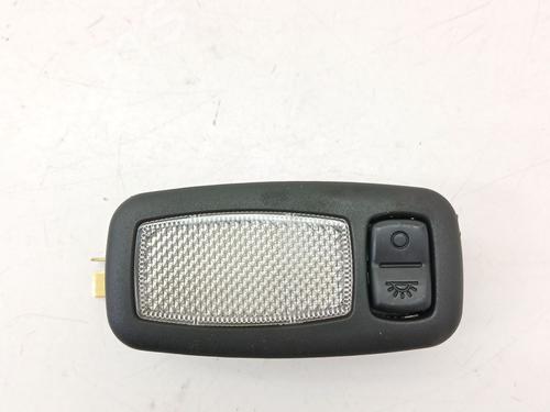 interior-roof-light-hyundai-i20-ii-gb-ib-2014-2015-2016-2017-2018-2019-2020-2021-34557546 main image