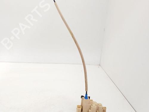 front-right-lock-fiat-panda-312_-319_-2012-34163273 main image