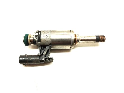 Used Injector VW POLO V (6R1, 6C1) [2009-2022]  16936152