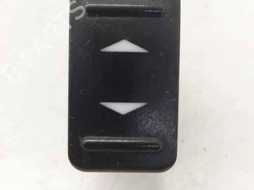 Used Right front window switch FORD MONDEO IV (BA7) 1.8 TDCi (125 hp) 31993734