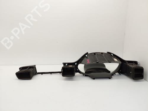 Other KIA CEED Sportswagon (CD) 1.0 T-GDI | BP32522700O1