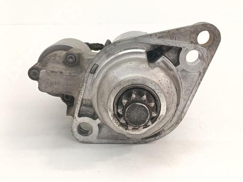 Used Starter Starter VW PASSAT B6 (3C2) 1.9 TDI (105 hp) 33872446 33872446