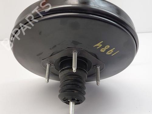 Used Servo brake JEEP RENEGADE SUV (BU, B1, BV) 1.6 CRD (95 hp) 30356525