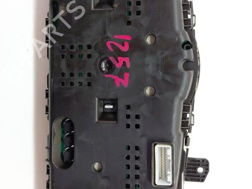 Instrument cluster HYUNDAI i30 (FD) 1.4 | BP17655525C47 
