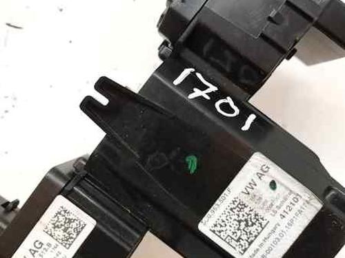 Switch SEAT TOLEDO IV (KG3) 1.6 TDI | BP23444111I30 
