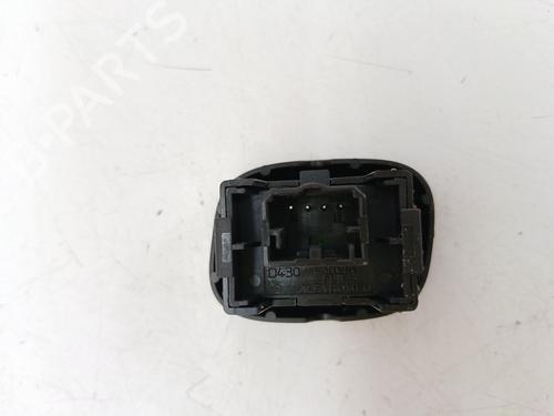 Right front window switch FIAT PANDA (312_, 319_) 1.3 D Multijet 4x4 (312PXL1A) | BP36353192I26 - Image 2
