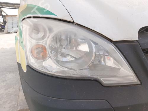 Used Right headlight Right headlight 37665477 37665477