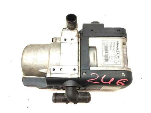 Klimaanlæg LAND ROVER RANGE ROVER SPORT I (L320) 2.7 D 4x4 (190 hp) 22523758