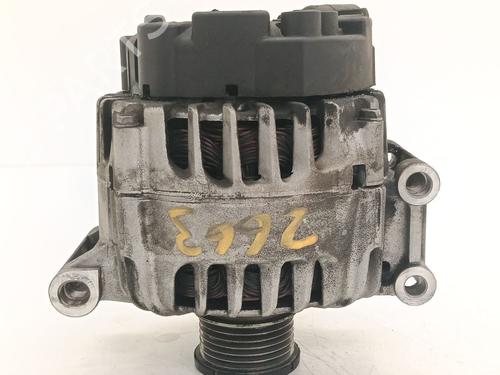 Used Alternator Alternator 36914844 36914844