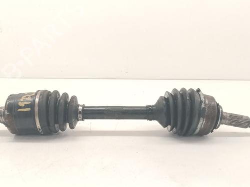 Używane Półoś przednia lewa KIA SORENTO I (JC) 2.5 CRDi 4WD (140 hp) 31814494