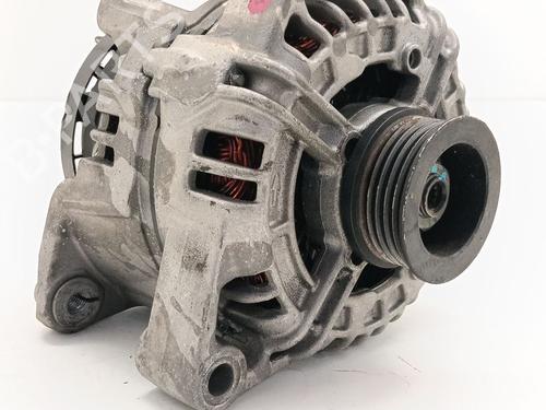 Alternator OPEL ASTRA H (A04) 1.4 (L48) | BP30965581M7