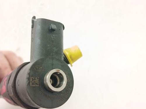 Injector OPEL COMBO Box Body/MPV (X12) 1.3 CDTI (B05) | BP40149706M100 - Image 4