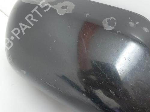 Right mirror TOYOTA AURIS (_E15_) 1.4 D-4D (NDE150_, NDE150R) | BP29955214C27 