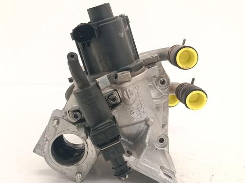 Egr DACIA SANDERO II 1.5 dCi 75 / Blue dCi 75 (B8JW, B8M4, B8AH, B8M7, B8M6) | BP36563938M69 - Image 2