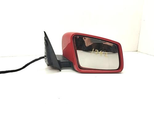 Used Right mirror MERCEDES-BENZ CLA Coupe (C117) [2013-2019]  18268669