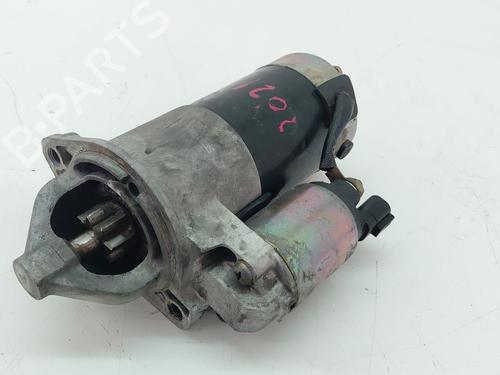 Starter KIA RIO II (JB) 1.5 CRDi | BP28511241M8