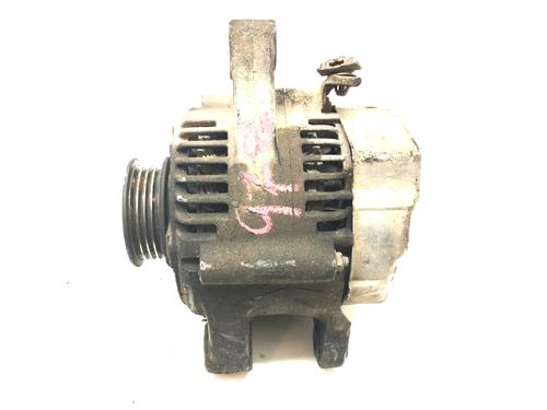 Generator TOYOTA YARIS (_P1_) 1.0 (SCP10_, SCP10R) | BP16817867M7 
