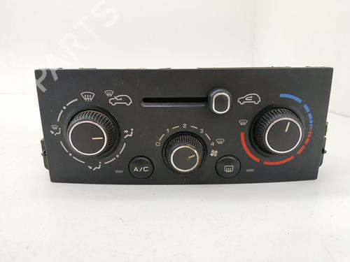 Used Climate control Climate control 36563947 36563947