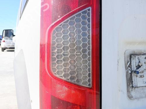 Used Left taillight Left taillight FORD TRANSIT CONNECT (P65_, P70_, P80_) 1.8 TDCi (110 hp) 40008895 40008895