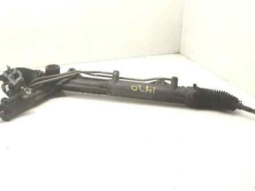Used Steering rack BMW X5 (E53) [2000-2006]  21573940