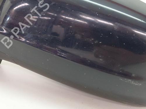 Left mirror VW GOLF IV (1J1) 1.6 | BP29924302C26